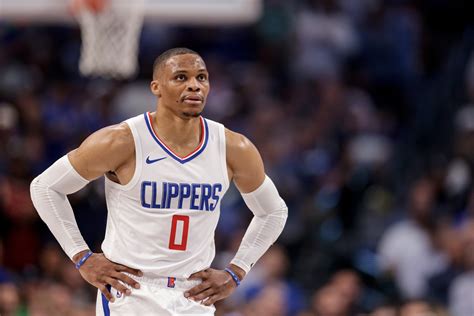 Sports News, Scores, Fantasy Games. . Russell westbrook pictures